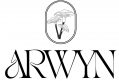 Arwyn Co.